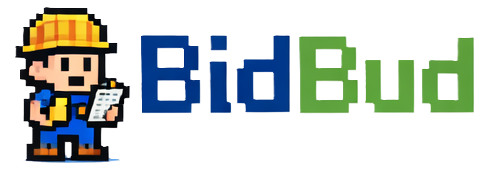 BidBud